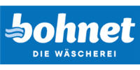 Wartungsplaner Logo Waescherei Bohnet GmbHWaescherei Bohnet GmbH